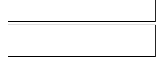 網(wǎng)頁設(shè)計(jì)案例分析