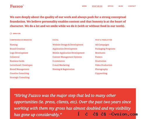 clean-web-design-elements-tips-fuzzco