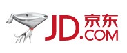 京東啟用JD.COM域名 吉祥物“Joy”首秀