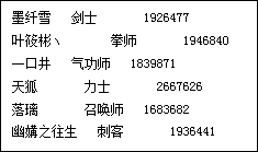 晉小彥視覺設(shè)計系列文章（五）：你看起來很好吃,互聯(lián)網(wǎng)的一些事