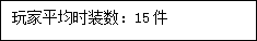 晉小彥視覺設(shè)計系列文章（五）：你看起來很好吃,互聯(lián)網(wǎng)的一些事