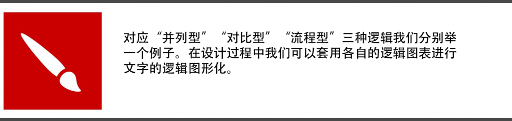 晉小彥視覺設(shè)計系列文章（五）：你看起來很好吃,互聯(lián)網(wǎng)的一些事