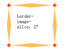 border-image-slice