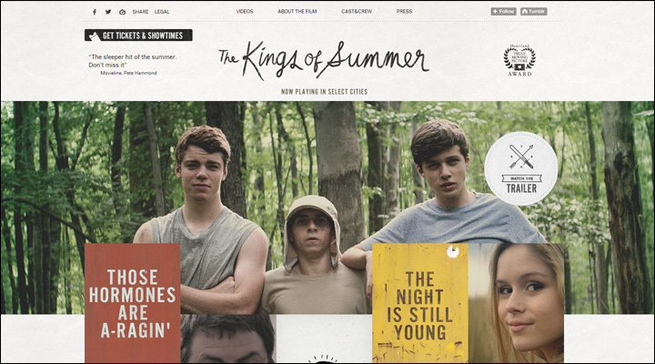 damndigital_21-inspiring-examples-of-big-images-in-web-design_the-kings-of-summer