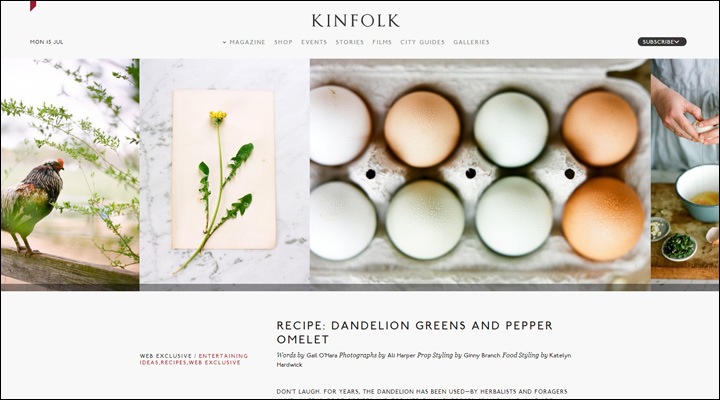 damndigital_21-inspiring-examples-of-big-images-in-web-design_kinfolk