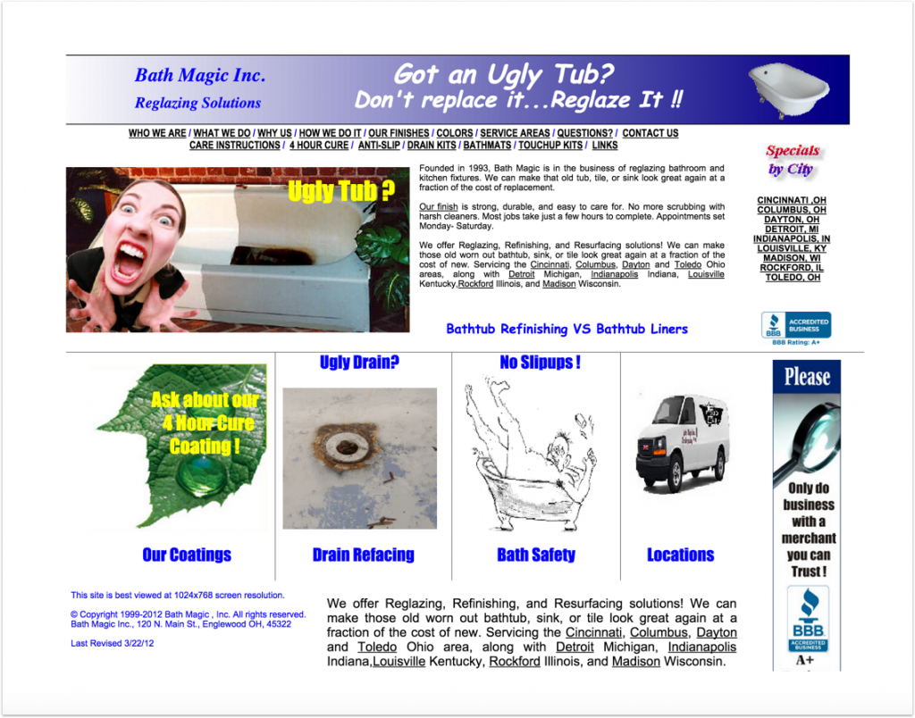 uglytub.com_-1024x804.png