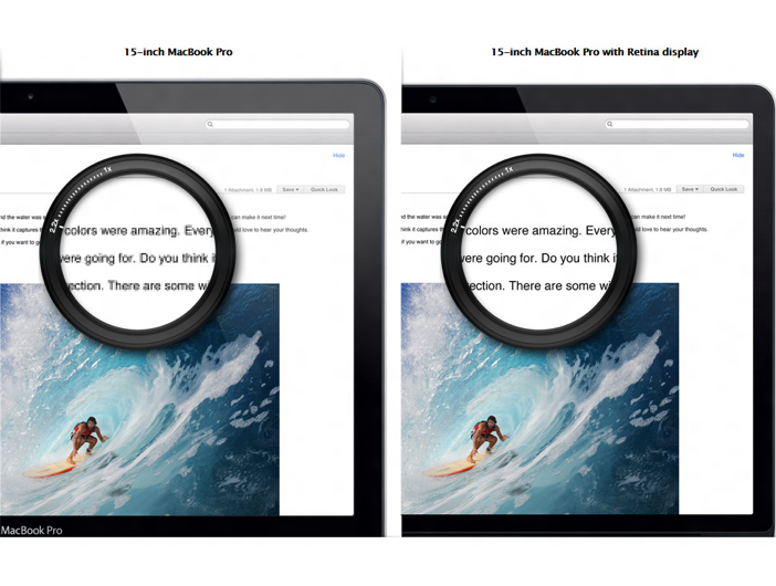 Retina-vs-non.png