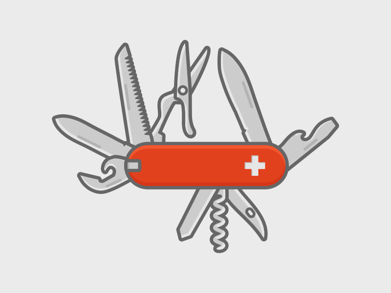 swiss_army_knife