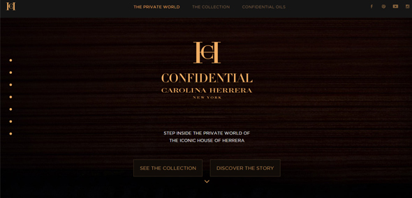 Carolina-Herrera-Confidential