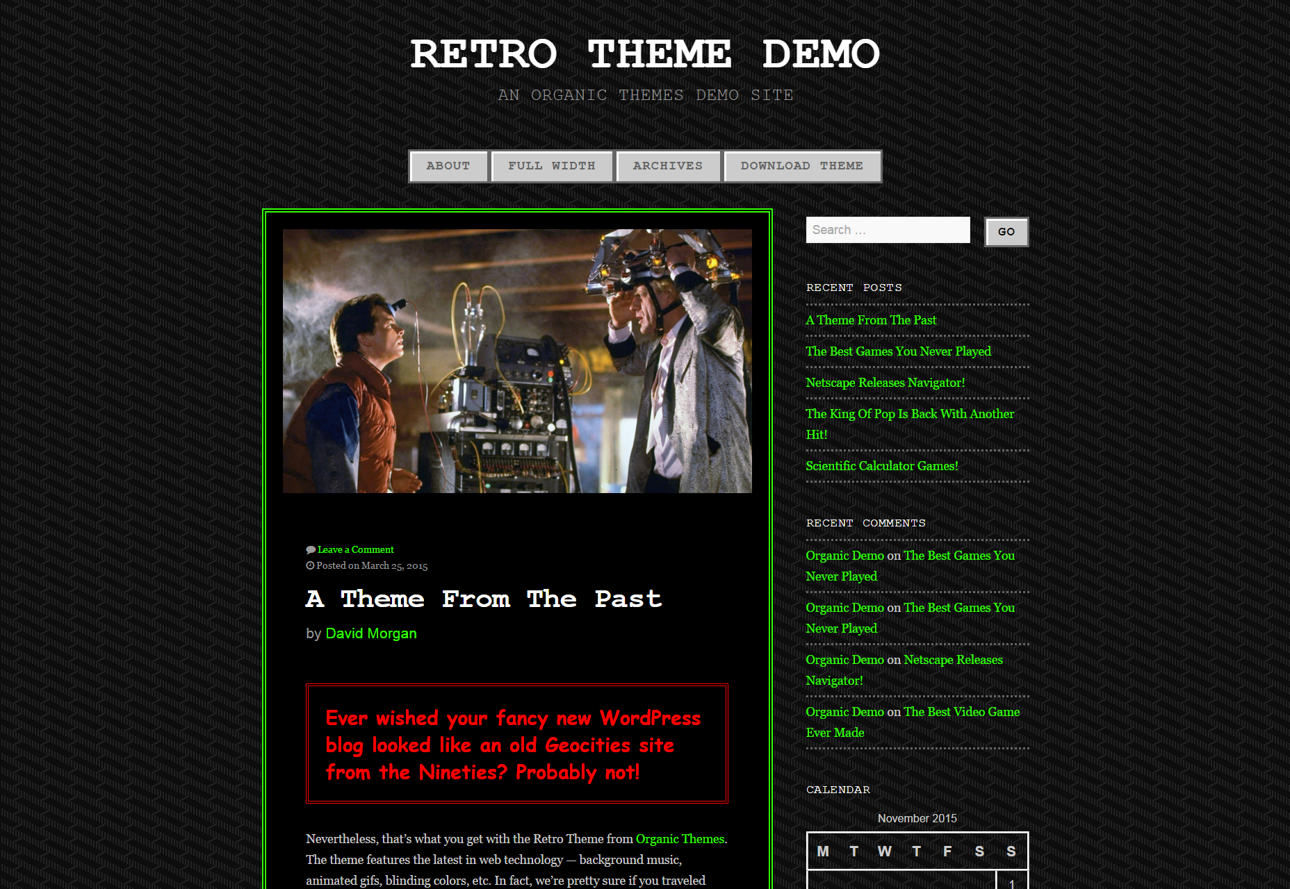 retro-theme-classic-videogame-inspired-wordpress-themes