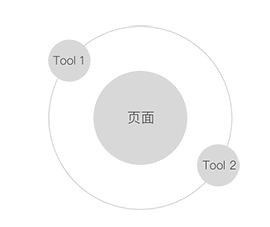 6jjboom20160111