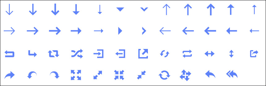 06-types1-opt