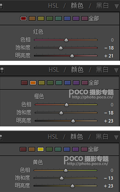 Photoshop調出室內灰蒙蒙人像清新通透結果,圖趣網