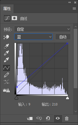 Photoshop調(diào)出歐美電影膠片風(fēng)格的建筑照片,破洛洛