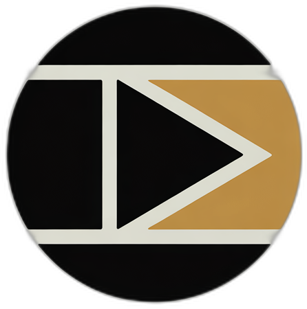 97影院2logo